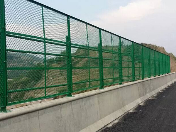 橋梁護欄網圖片1