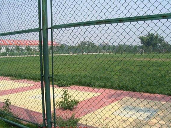 體育場護欄網圖片1 體育場護欄網圖片1